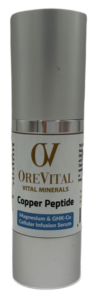 bpc 157 for gut repair BPC 157 Gut Healing: Top 5 Powerful Fixes